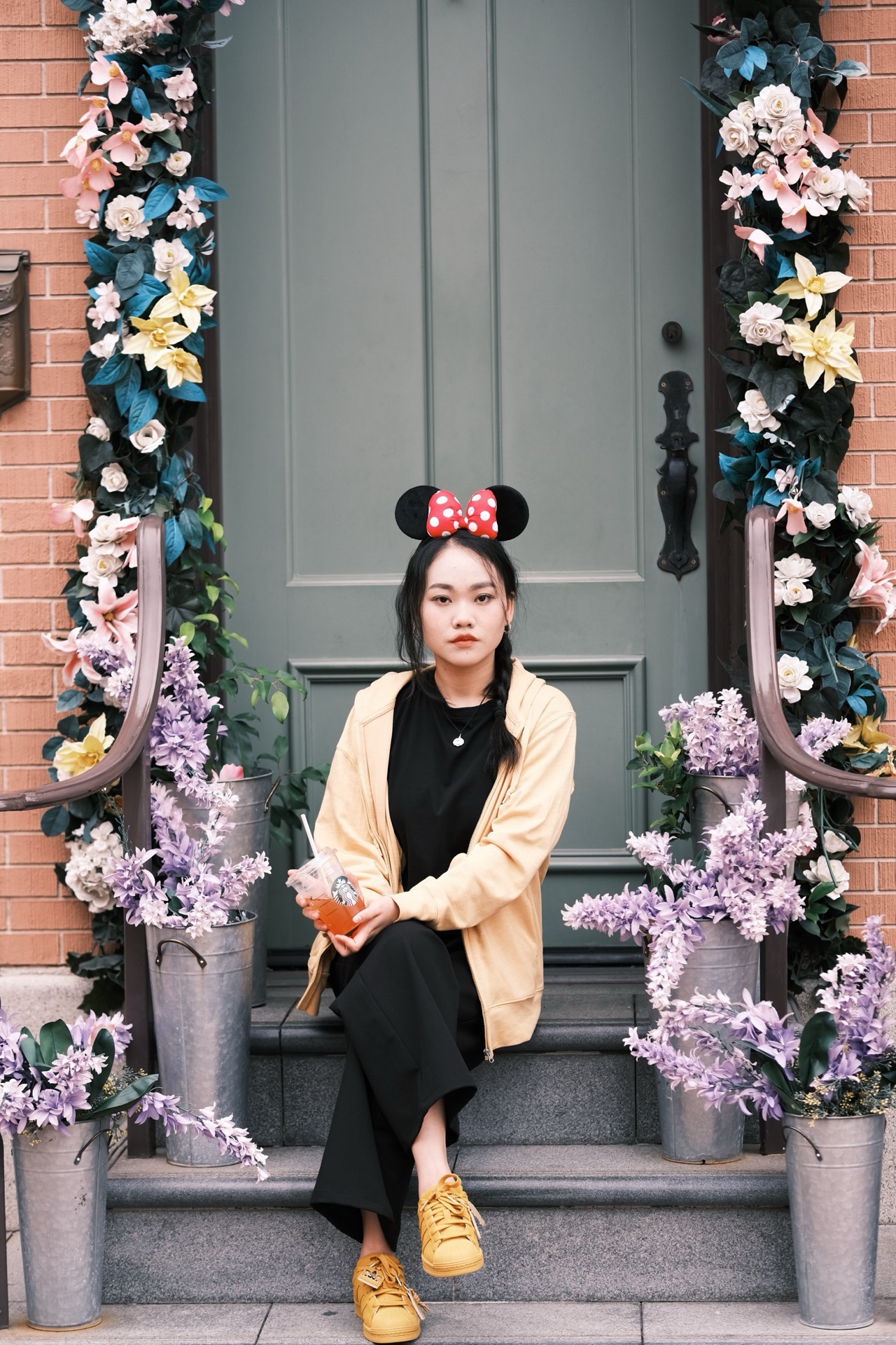 custom review-Adidas Originals Superstar Series Low Топ Скейтборд Кроссовки Унисекс Желтый