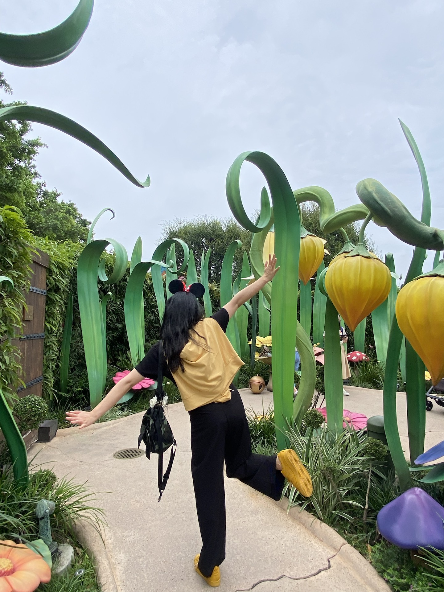 custom review-Adidas Originals Superstar Series Low Топ Скейтборд Кроссовки Унисекс Желтый