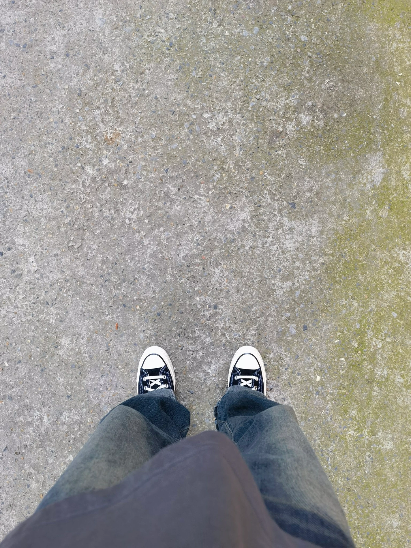 custom review-Converse Chuck Taylor All Star 70 Hi Black