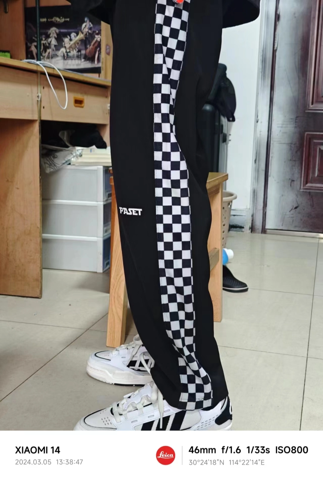 custom review-Adidas Originals Adi2000 Low Топ Скейтборд Кроссовки Унисекс Белый Черный