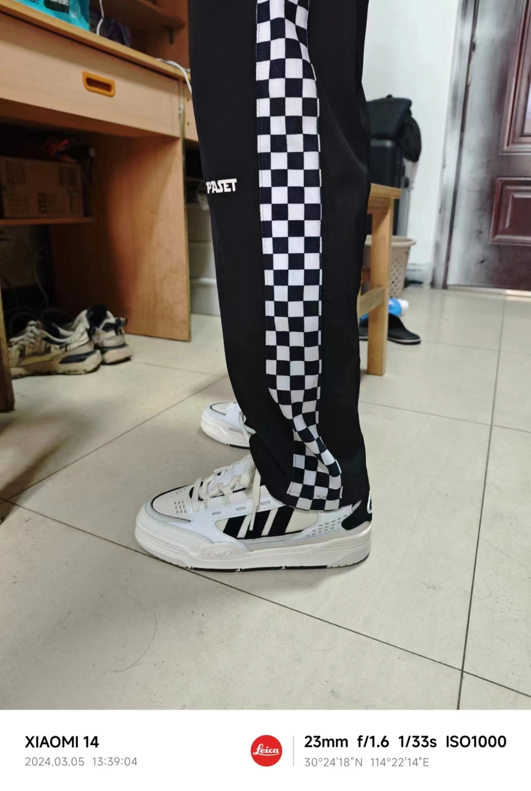 custom review-Adidas Originals Adi2000 Low Топ Скейтборд Кроссовки Унисекс Белый Черный