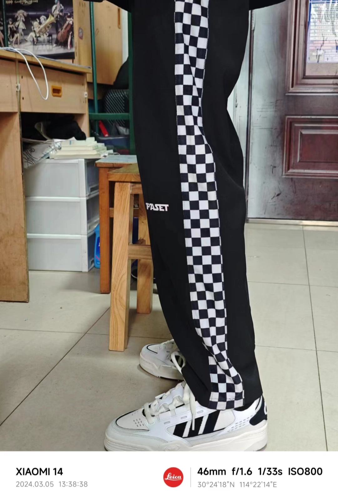 custom review-Adidas Originals Adi2000 Low Топ Скейтборд Кроссовки Унисекс Белый Черный