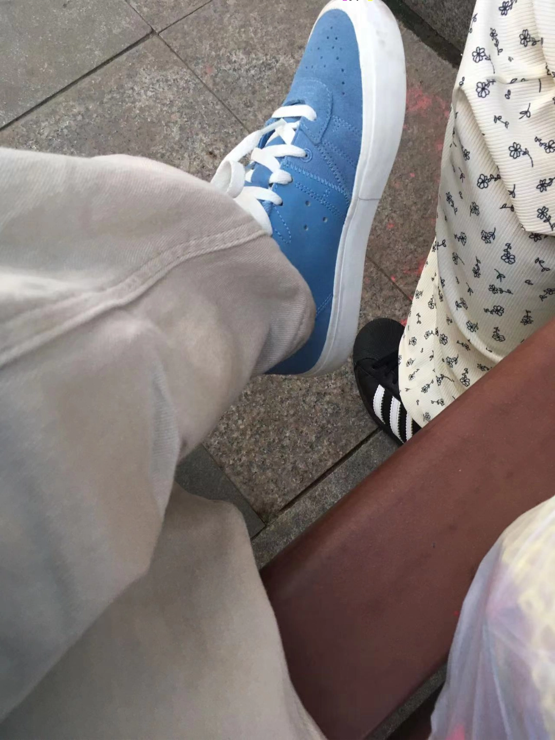 Фото из отзыва