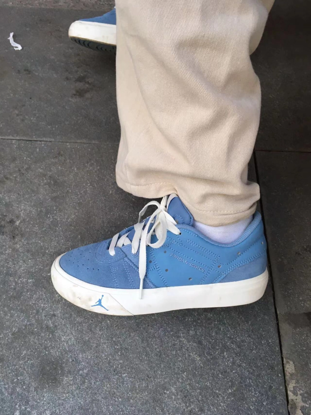 Фото из отзыва