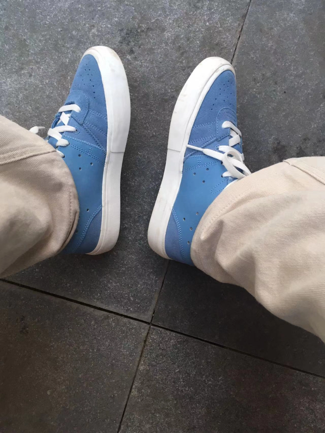 Фото из отзыва