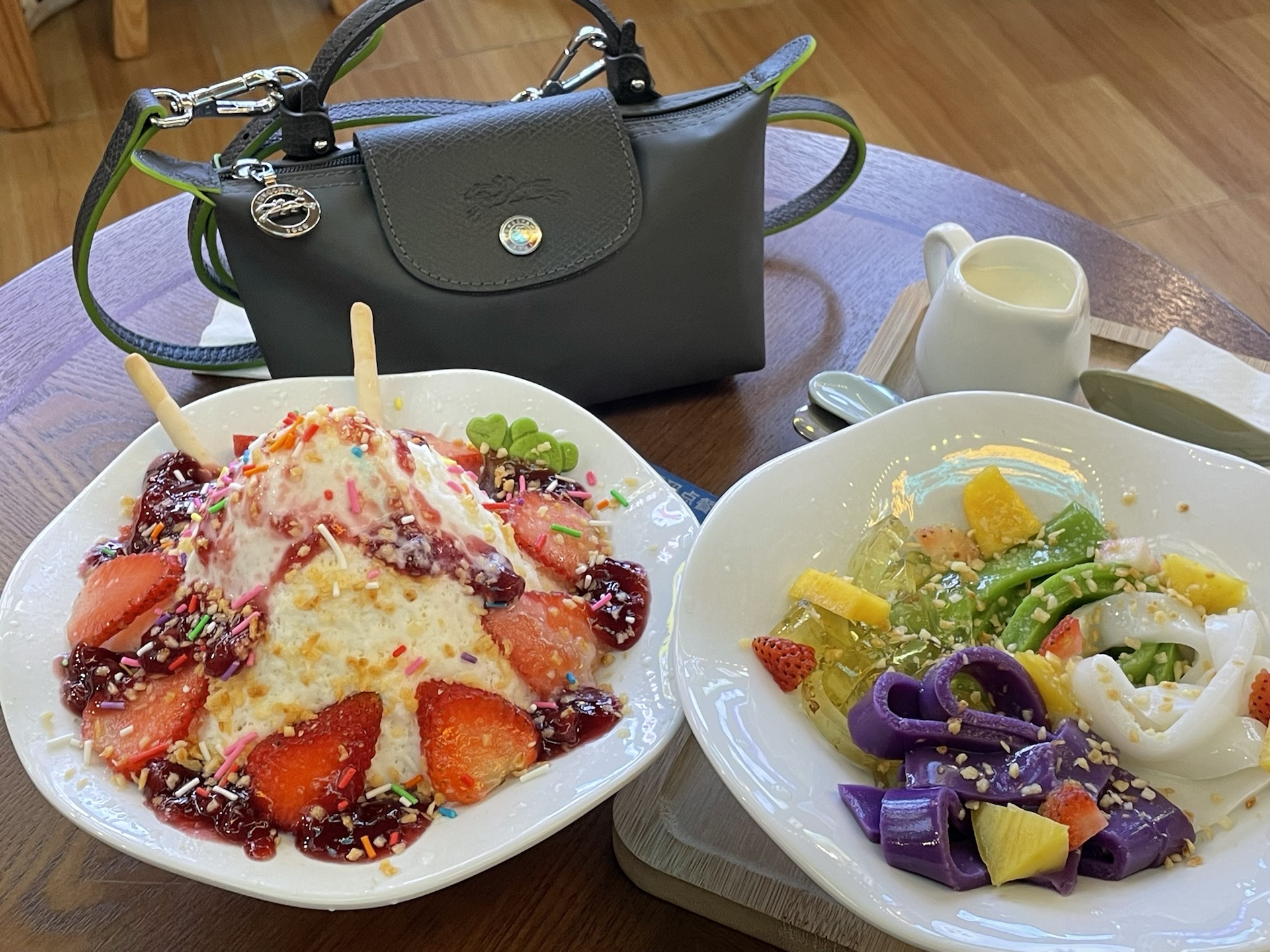 custom review-Jingxi Ремни для сумок Женские