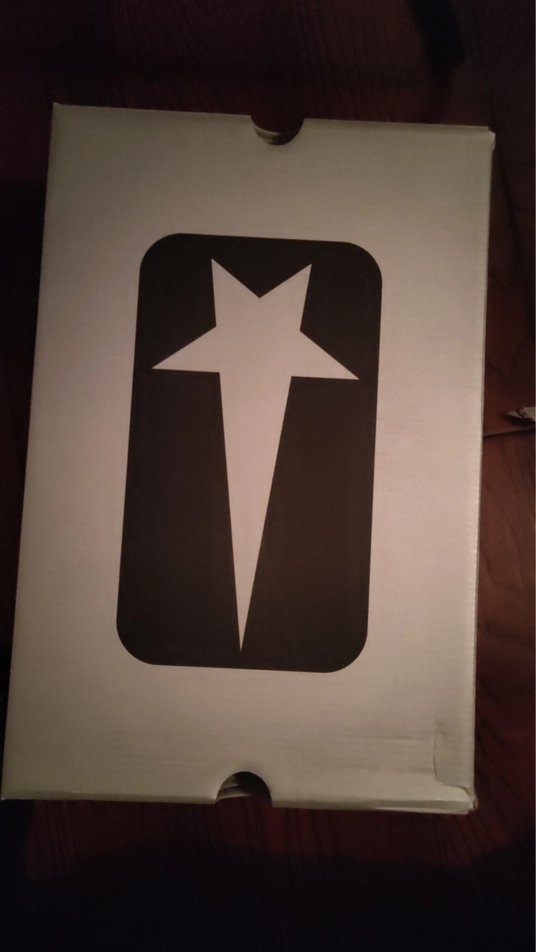 custom review-Rick Owens DRKSHDW x Converse 1970s Высокие Кроссовки для скейтбординга Унисекс Черный Белый