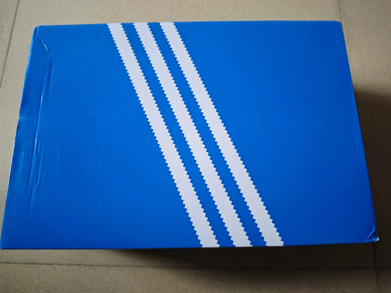 custom review-adidas originals Campus 00s 'Grey White'