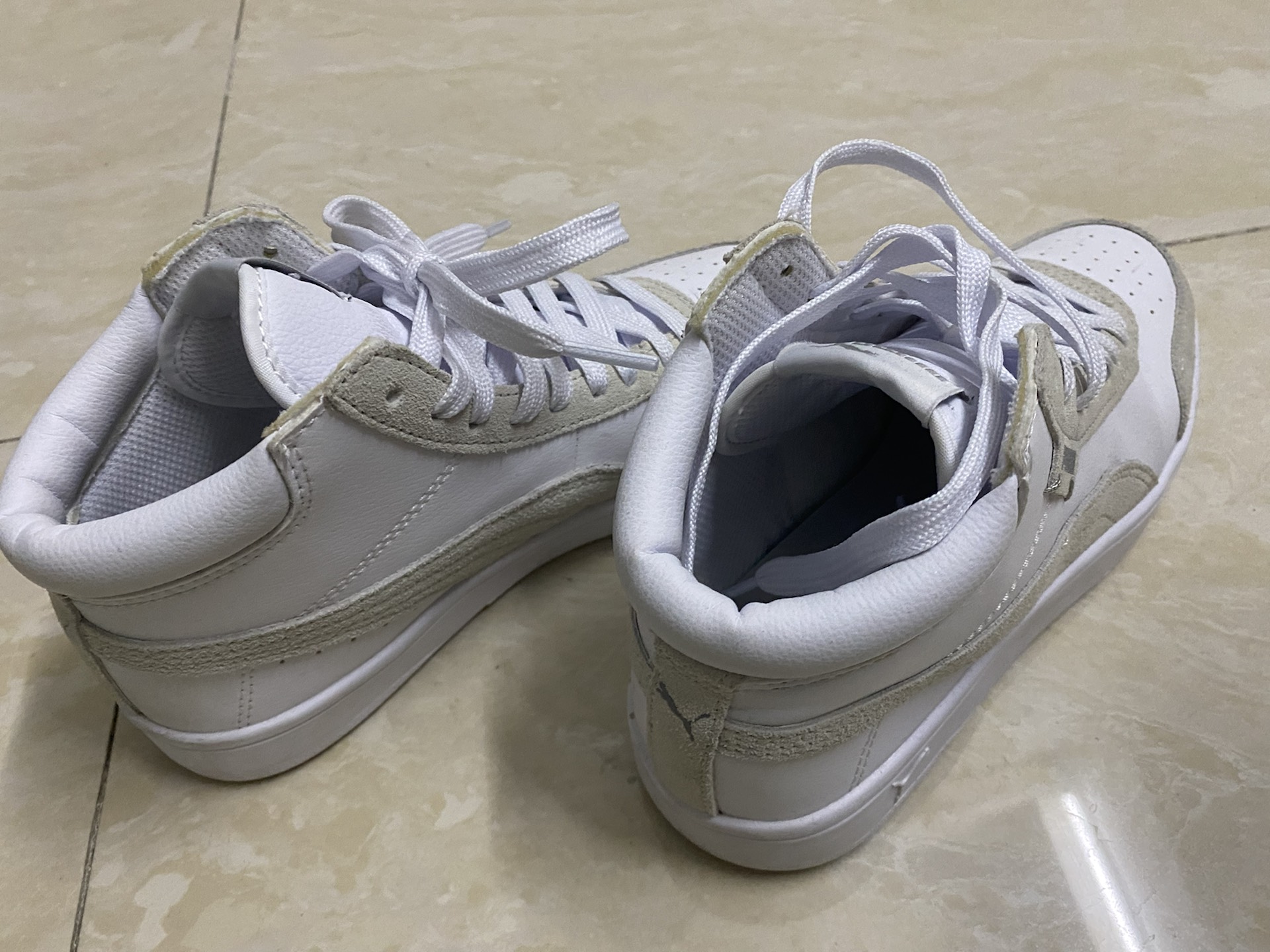 Фото из отзыва