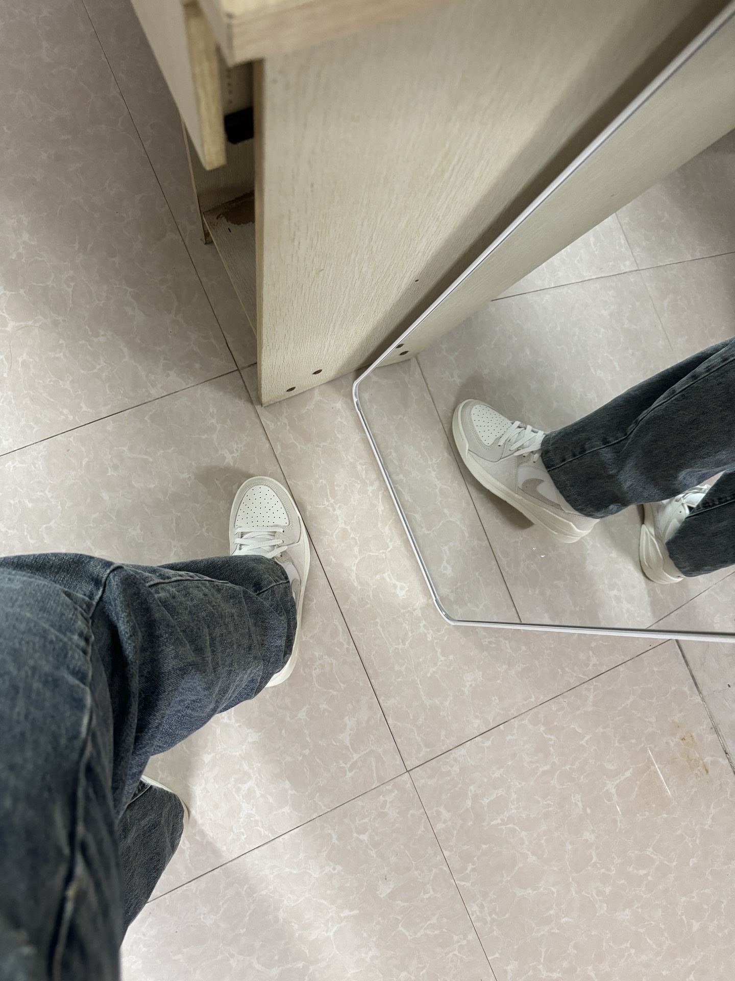 custom review-Джордан Stadium 90 Противоскользящий Устойчивый к истиранию Низкий Топ Повседневный Мужской Белый Желтый