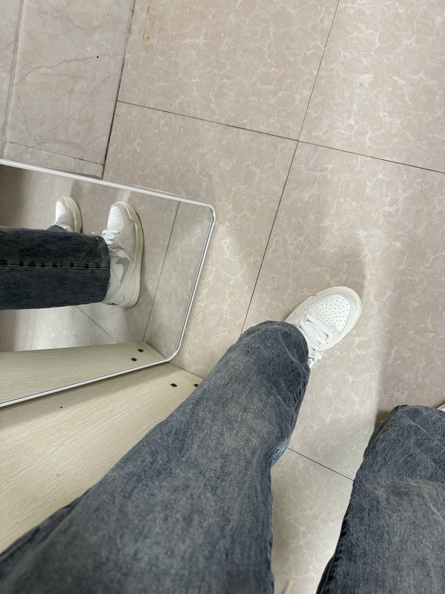 custom review-Джордан Stadium 90 Противоскользящий Устойчивый к истиранию Низкий Топ Повседневный Мужской Белый Желтый