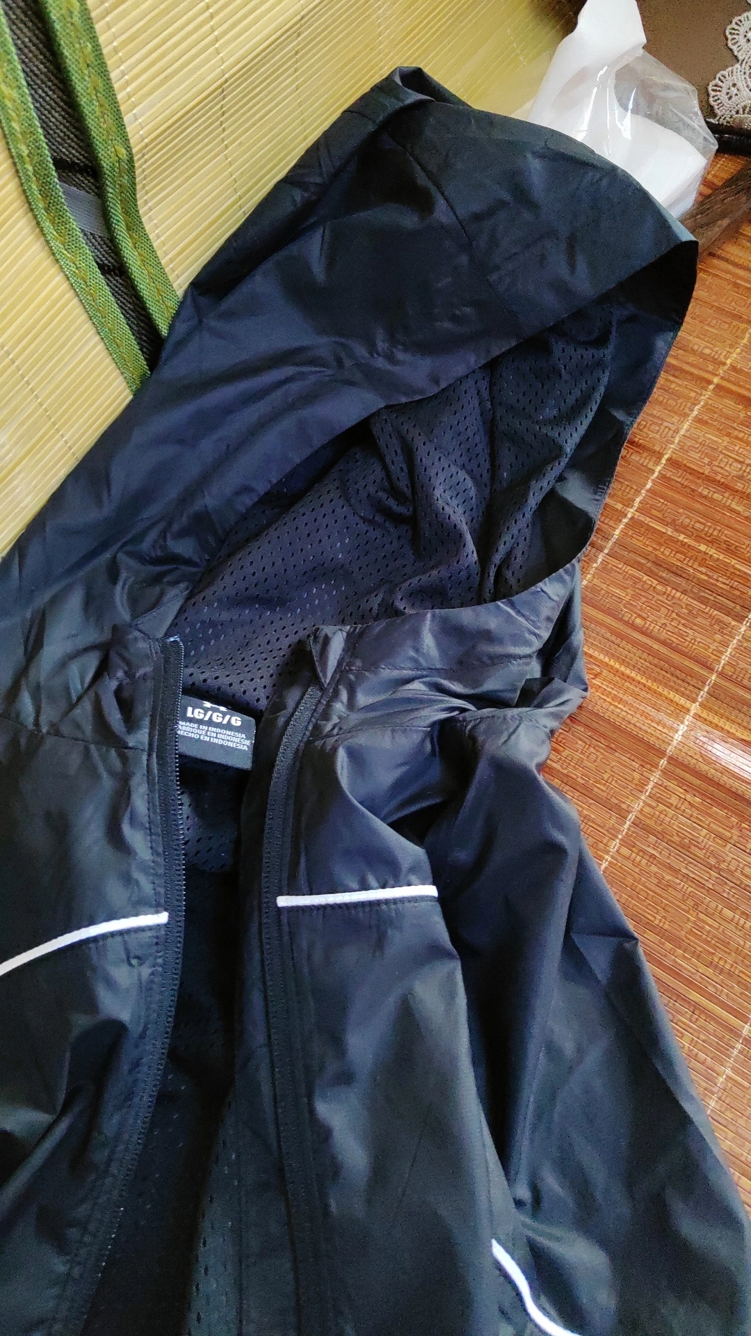Фото из отзыва