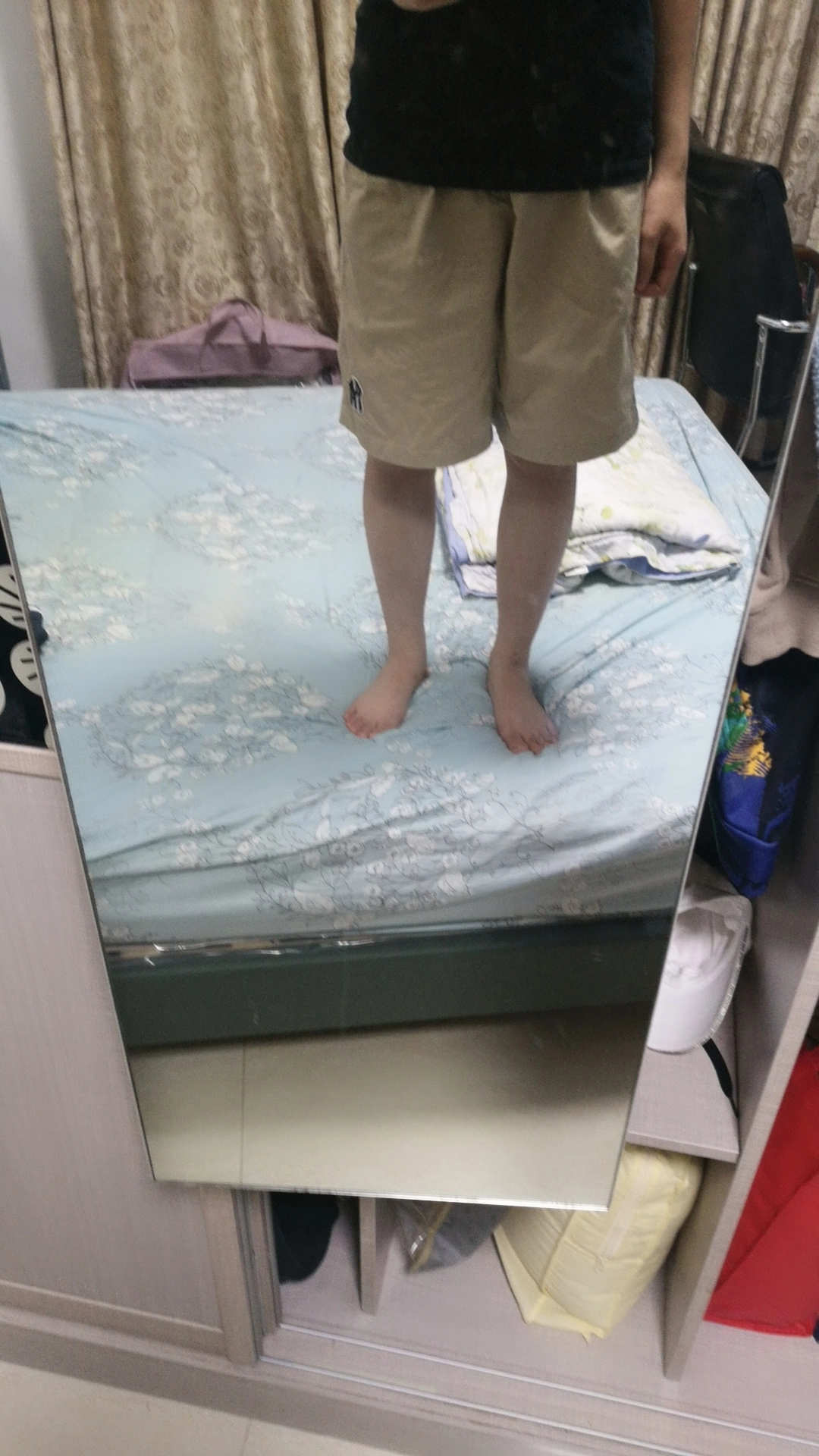 Фото из отзыва