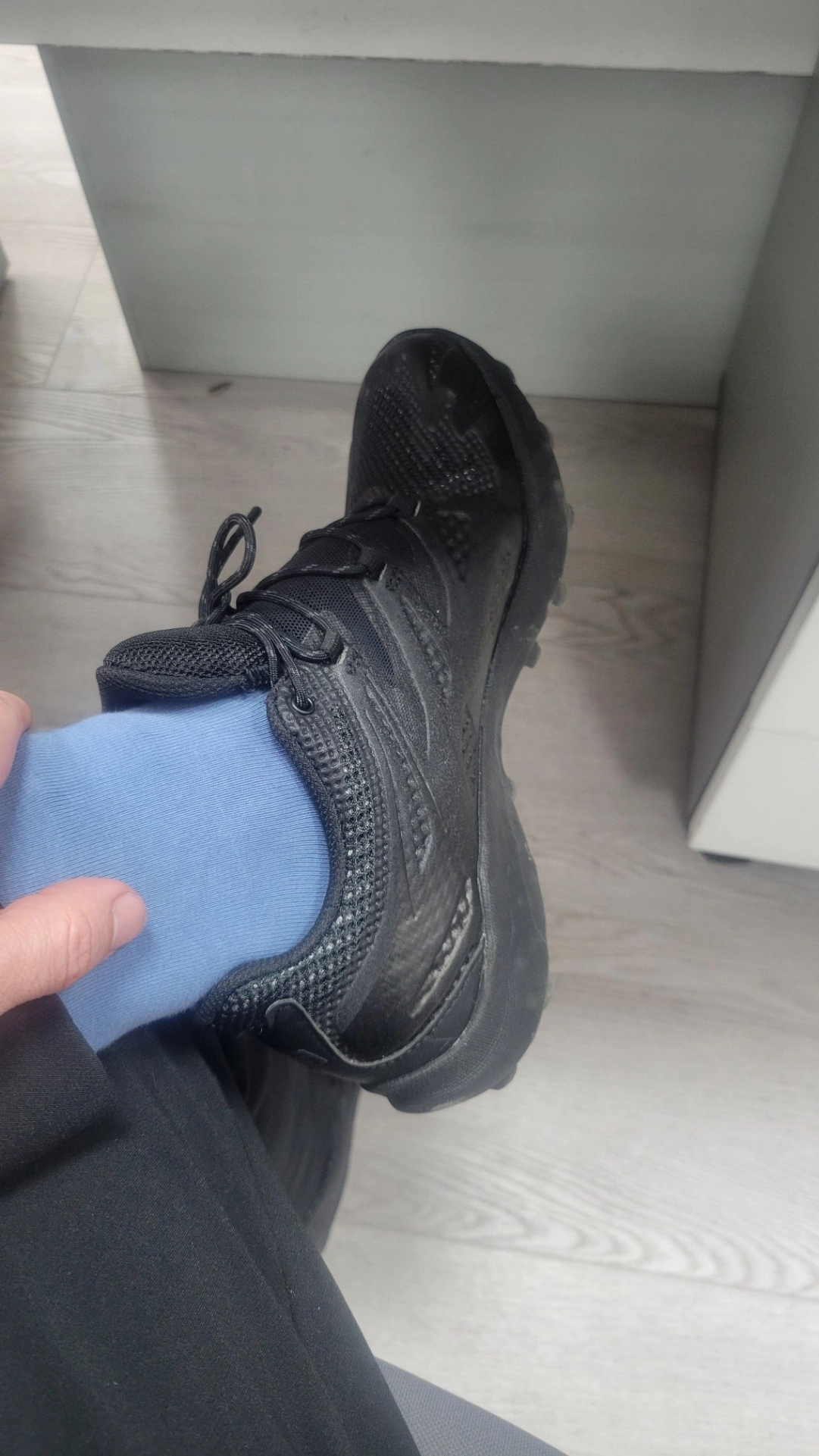 Фото из отзыва