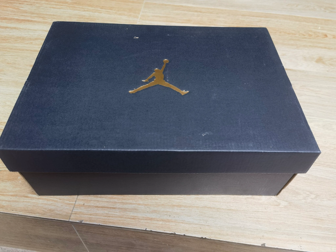 custom review-Jordan Jumpman 2021 Баскетбольные кроссовки MID Топ Мужской