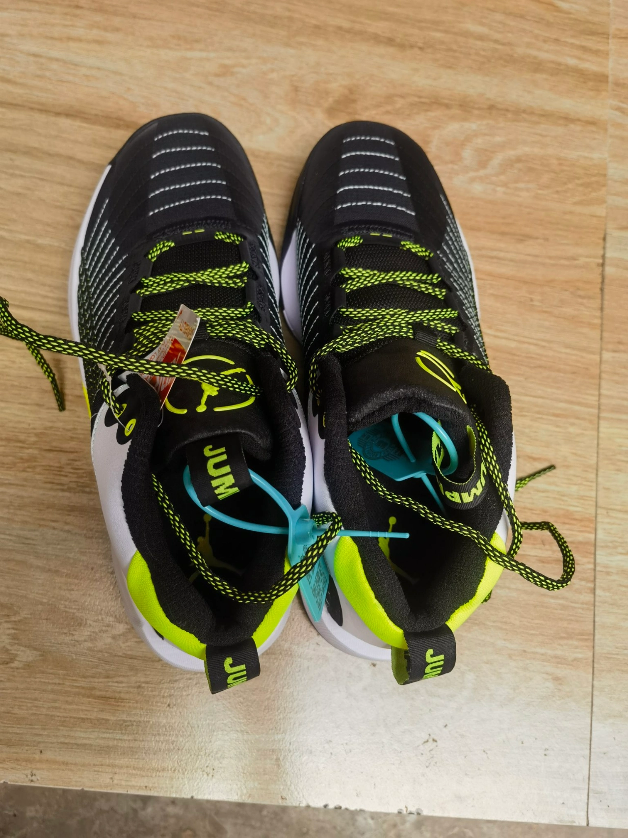 custom review-Jordan Jumpman 2021 Баскетбольные кроссовки MID Топ Мужской