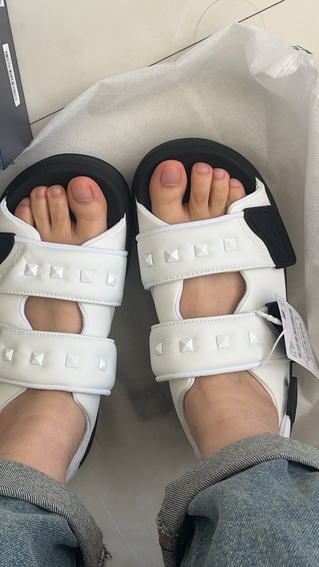 Фото из отзыва