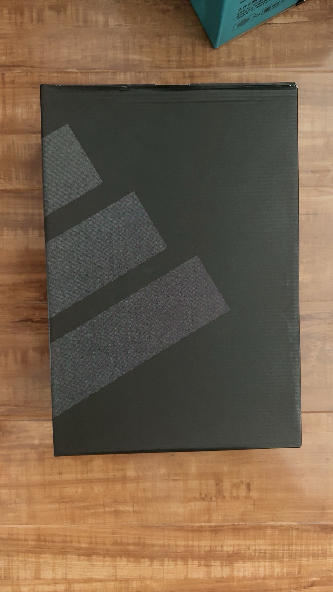 custom review-Adidas Originals Crazy Infinity Амортизация Износостойкий Низкий Топ Винтажные Баскетбольные Кроссовки Унисекс Серебристый Черный