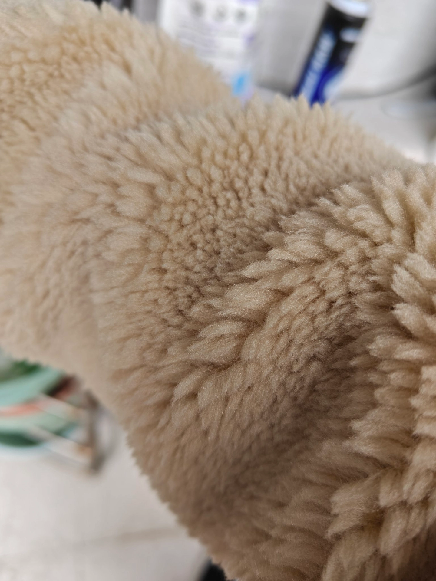 custom review-PUMA Czech Republic Коричневый Мужской Бархатные куртки