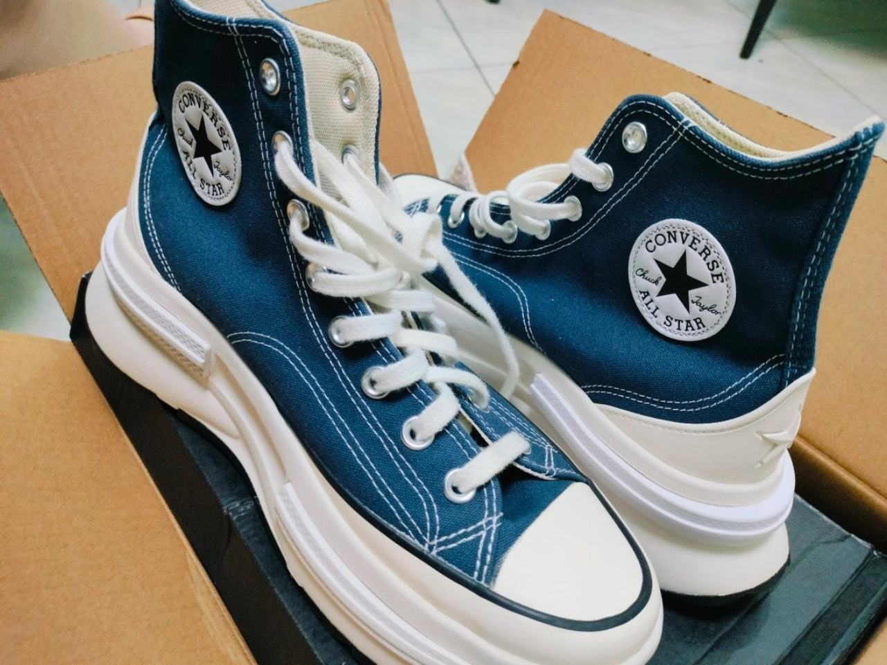 Фото из отзыва