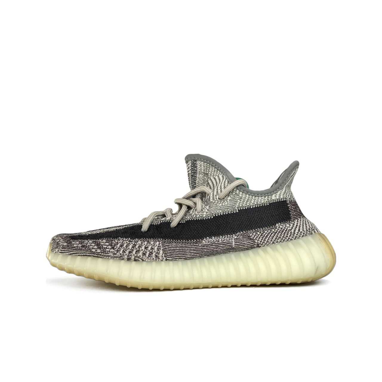 yeezy550图片