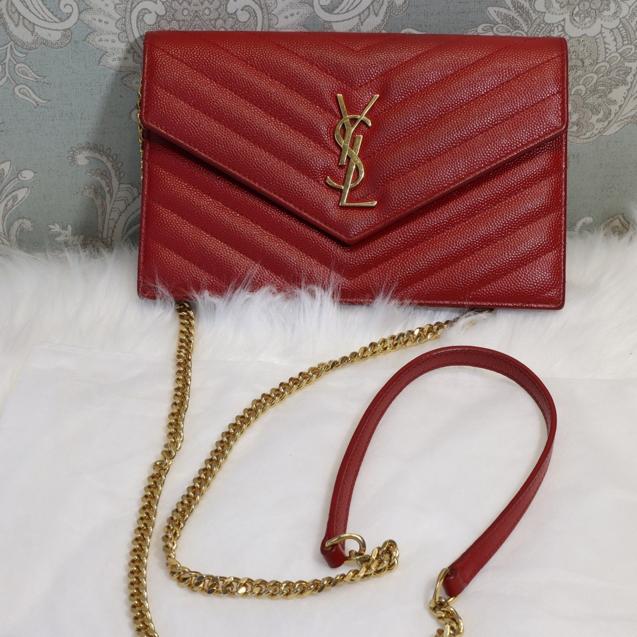 ysl сумки официальный сайт Тайвань-Копии брендовых