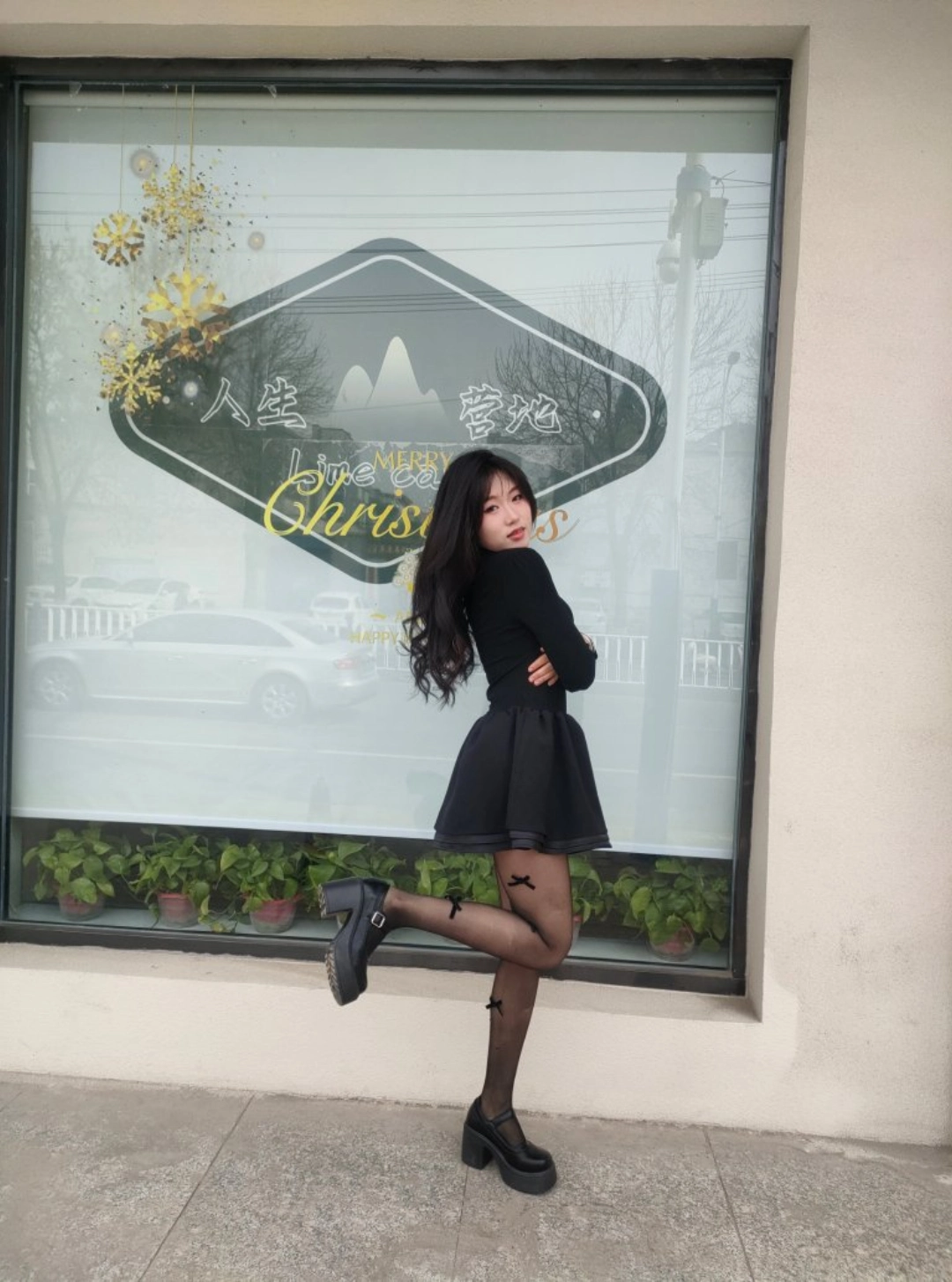 ɼʱ̸OpenAIŶӣ״¶ChatGPT AgentзĻ