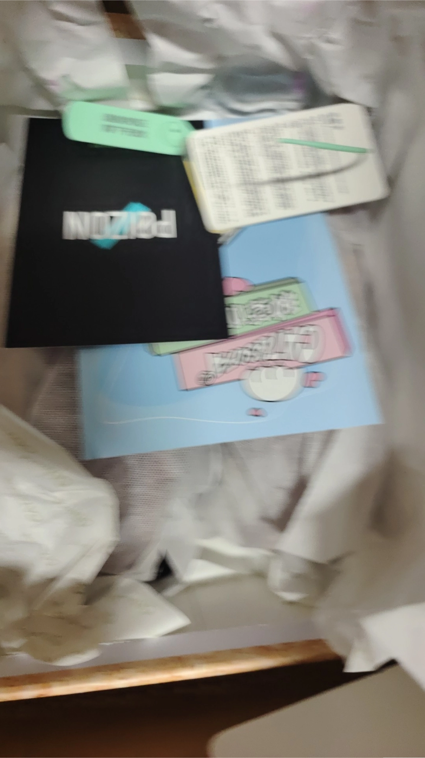 custom review-Cat Sofa Dreadlocks Series Противоскользящие устойчивые к истиранию низкие топовые скейтборд-кроссовки унисекс бордовый