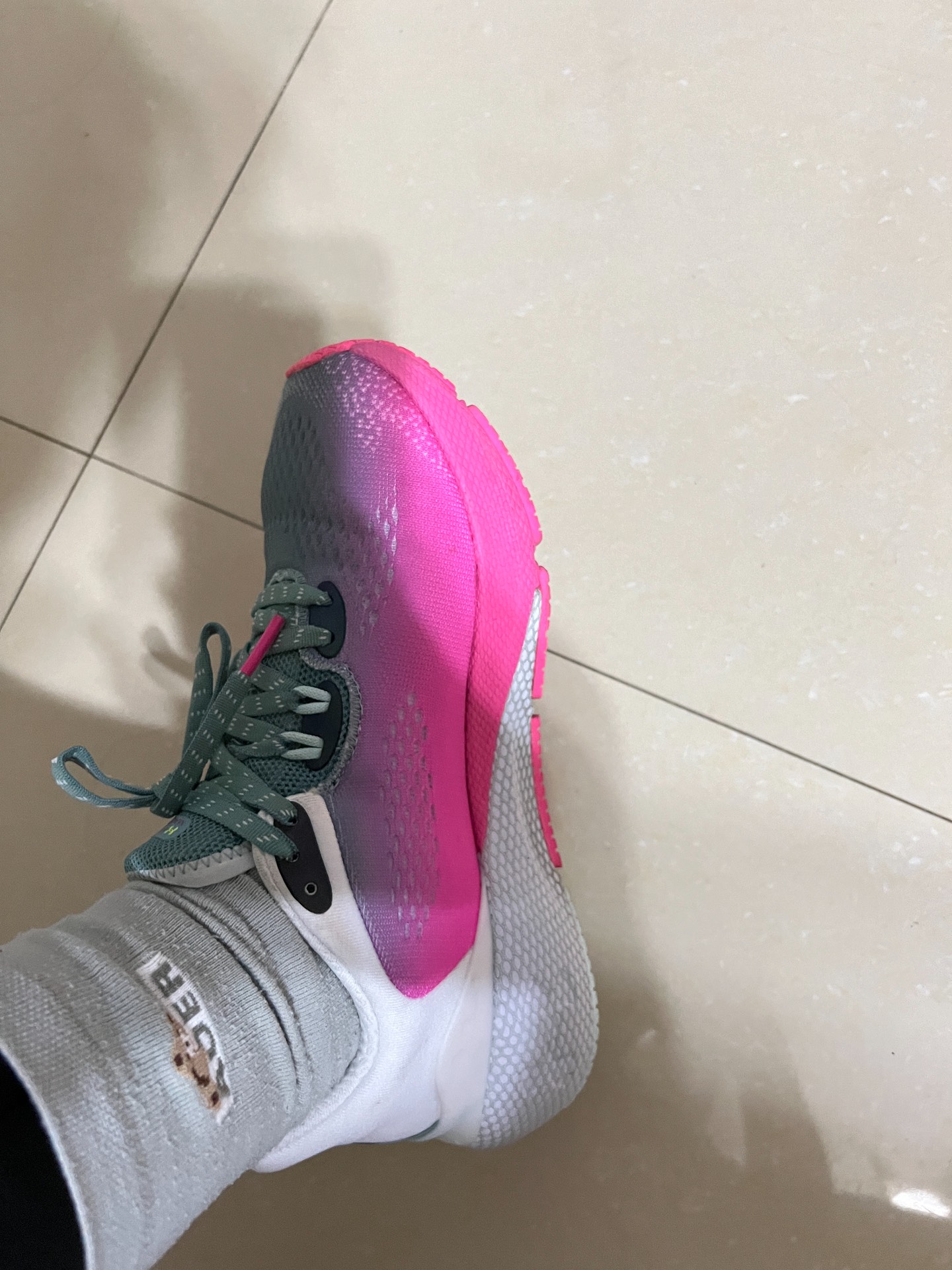 Фото из отзыва