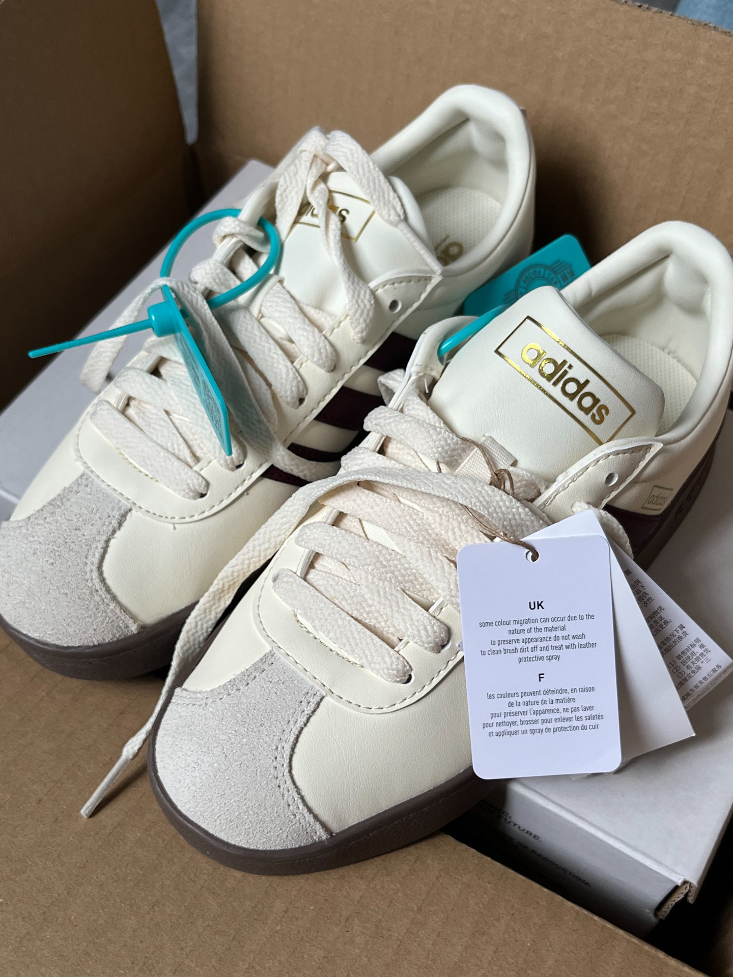 板鞋分享 #夏日宝藏板鞋分享 #分享百搭宝藏休闲板鞋 超百搭的鞋子