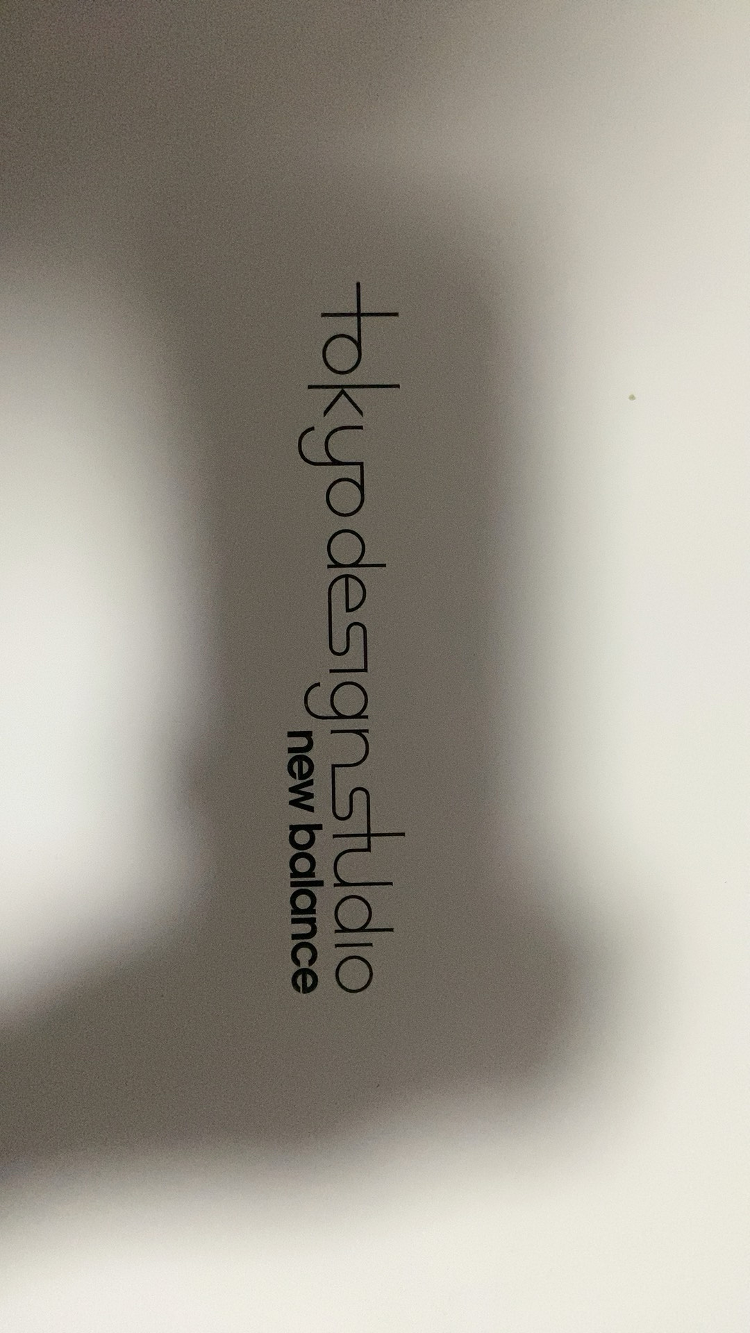 custom review-Snow Peak x New Balance NB Niobium CONCEPT Термостойкие Износостойкие Короткие Сноубутсы Унисекс Серый Белый