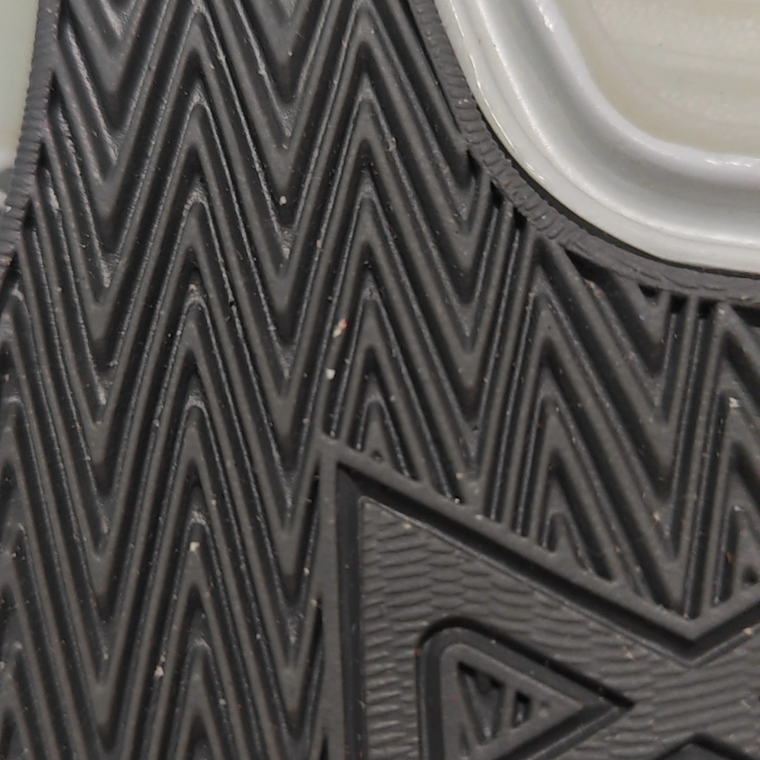 custom review-Nike Metcon 9 Low Топ Кроссовки для тренировок Мужские Белые Серые