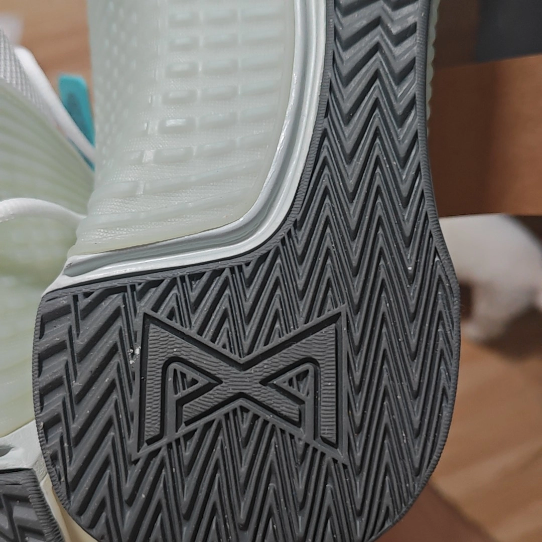 custom review-Nike Metcon 9 Low Топ Кроссовки для тренировок Мужские Белые Серые