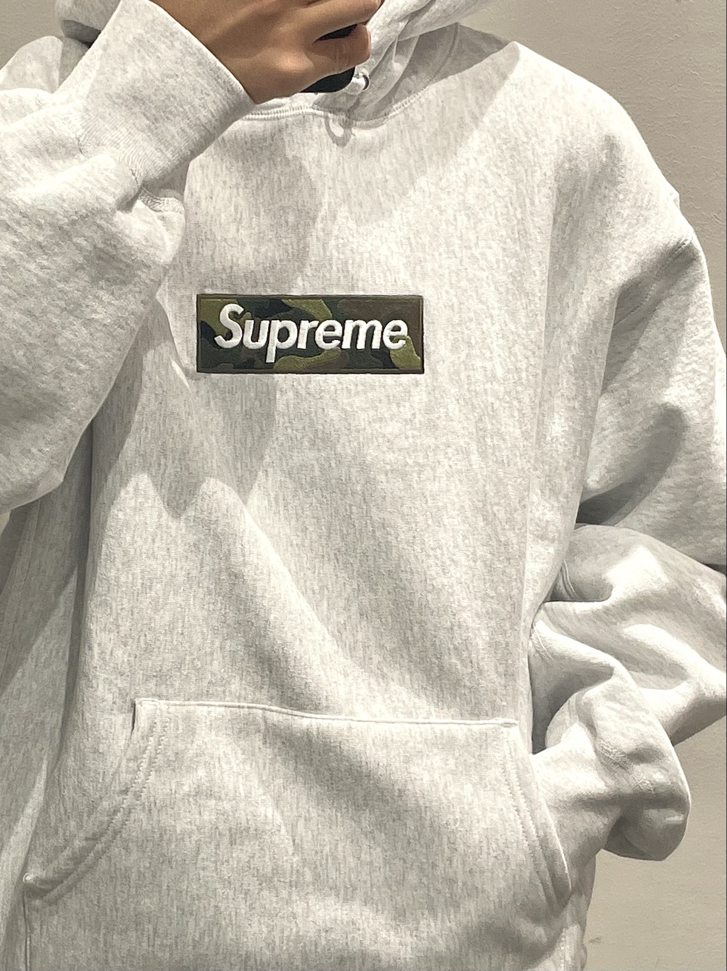 Купить копию сумки-Supreme как покупать [Россия] 1