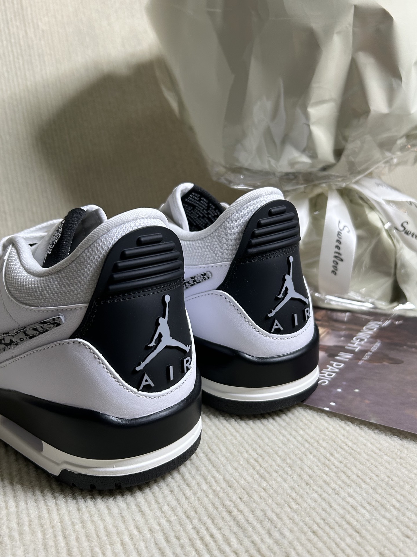 legacyboot，legacyboot怎么设置