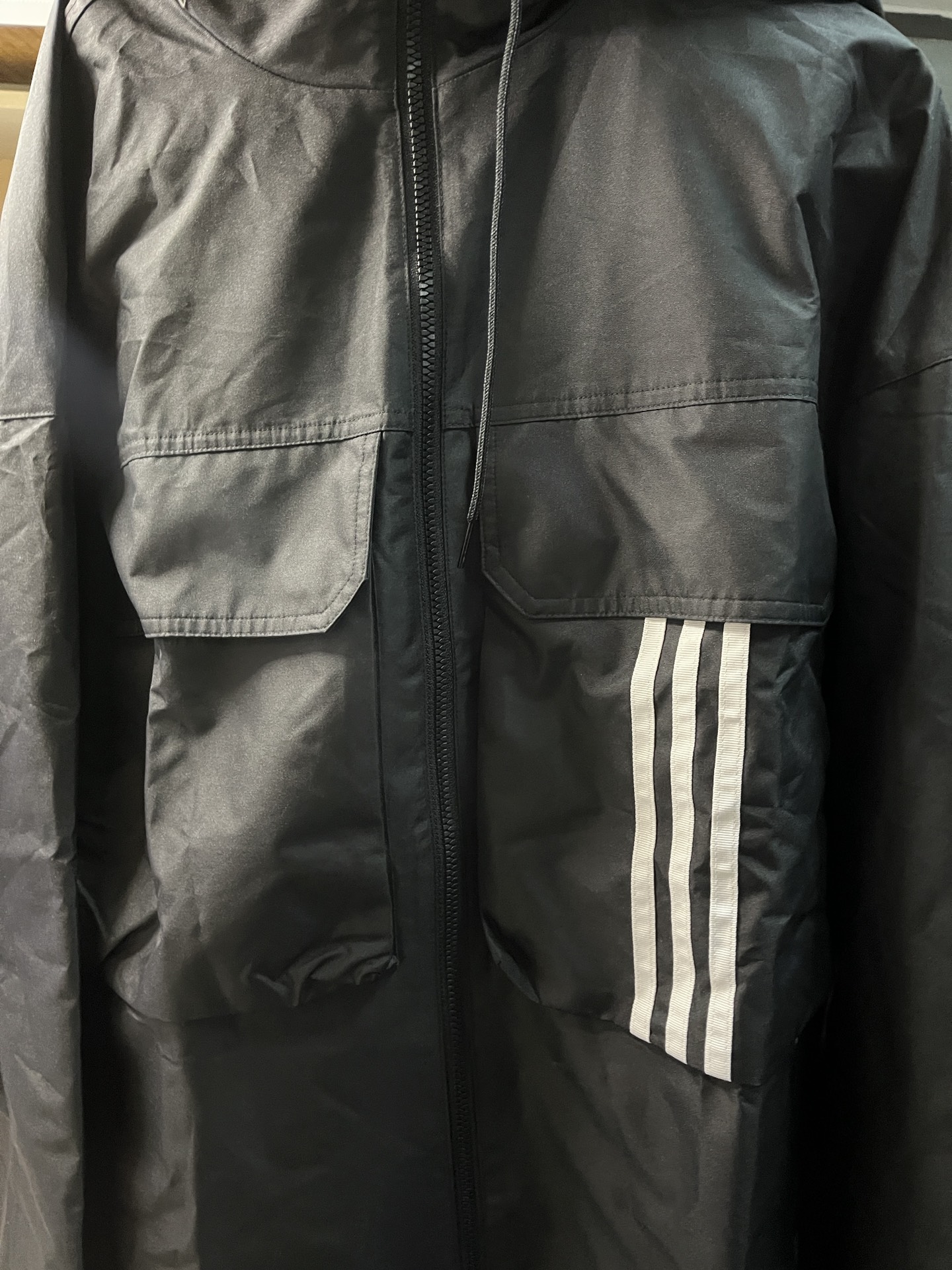 Фото из отзыва
