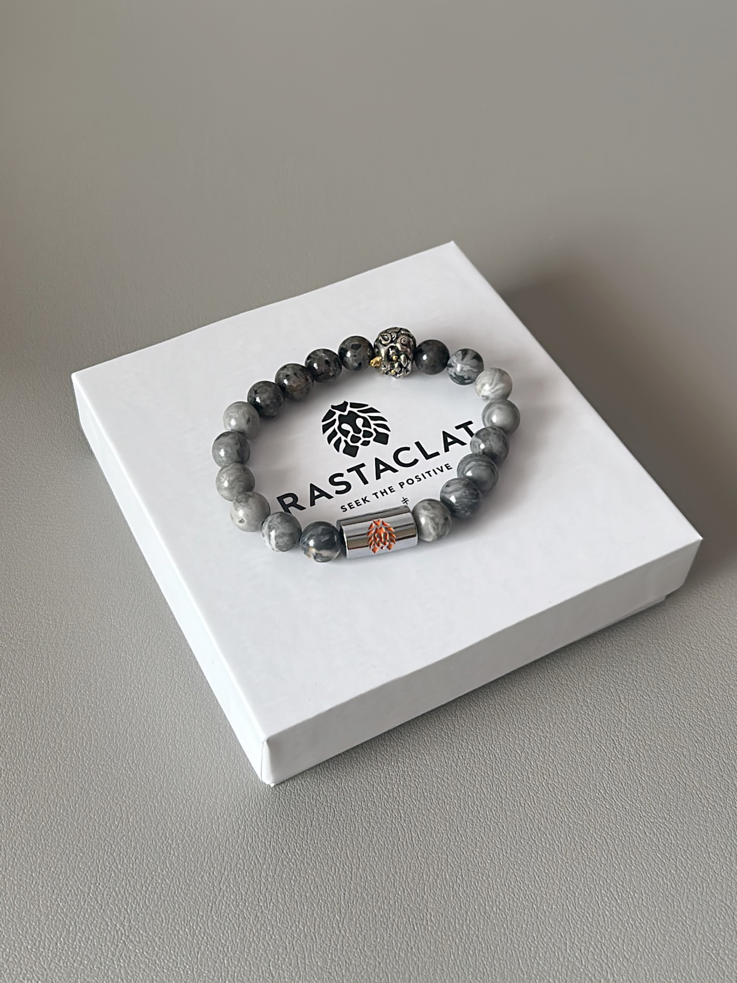 火焰石真的是一个惊艳的存在