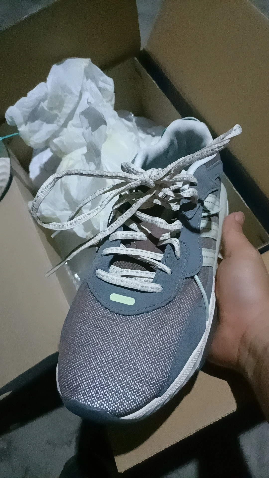 Фото из отзыва