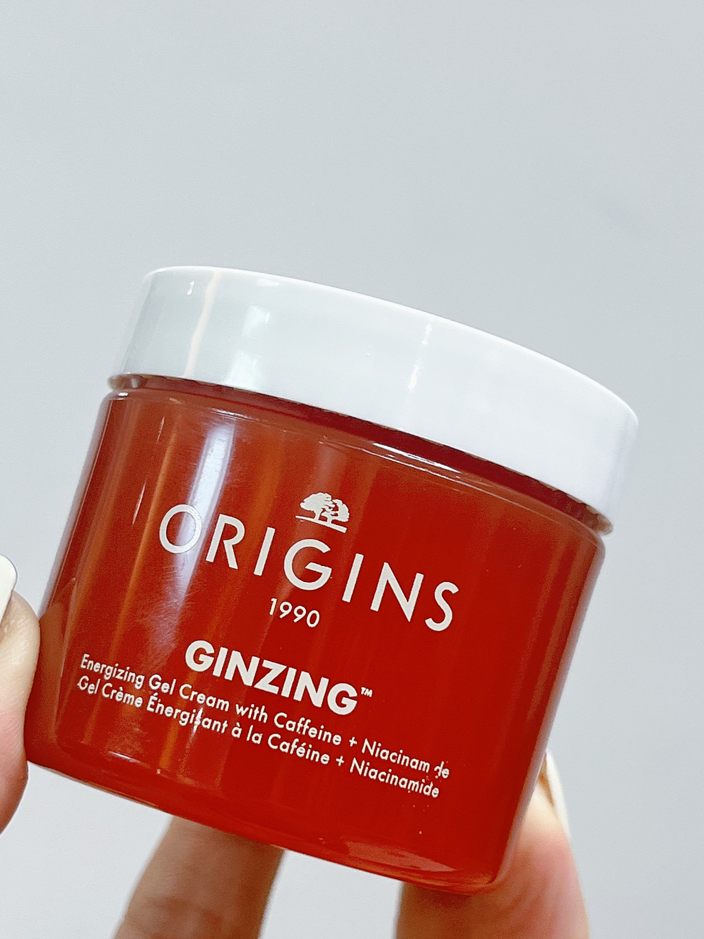 谁能拒绝啊!这面霜真有点东西!