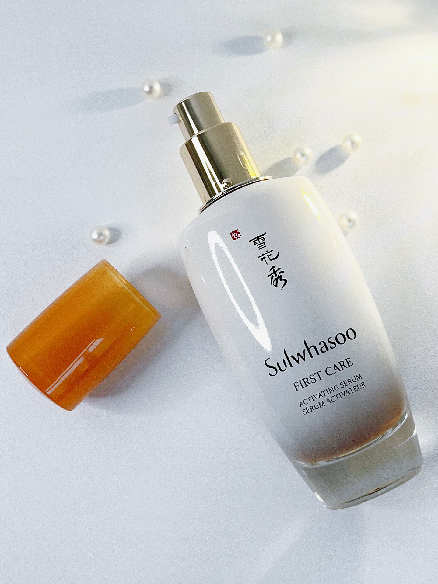 我不允许你还不知道这个精华!绝绝子!