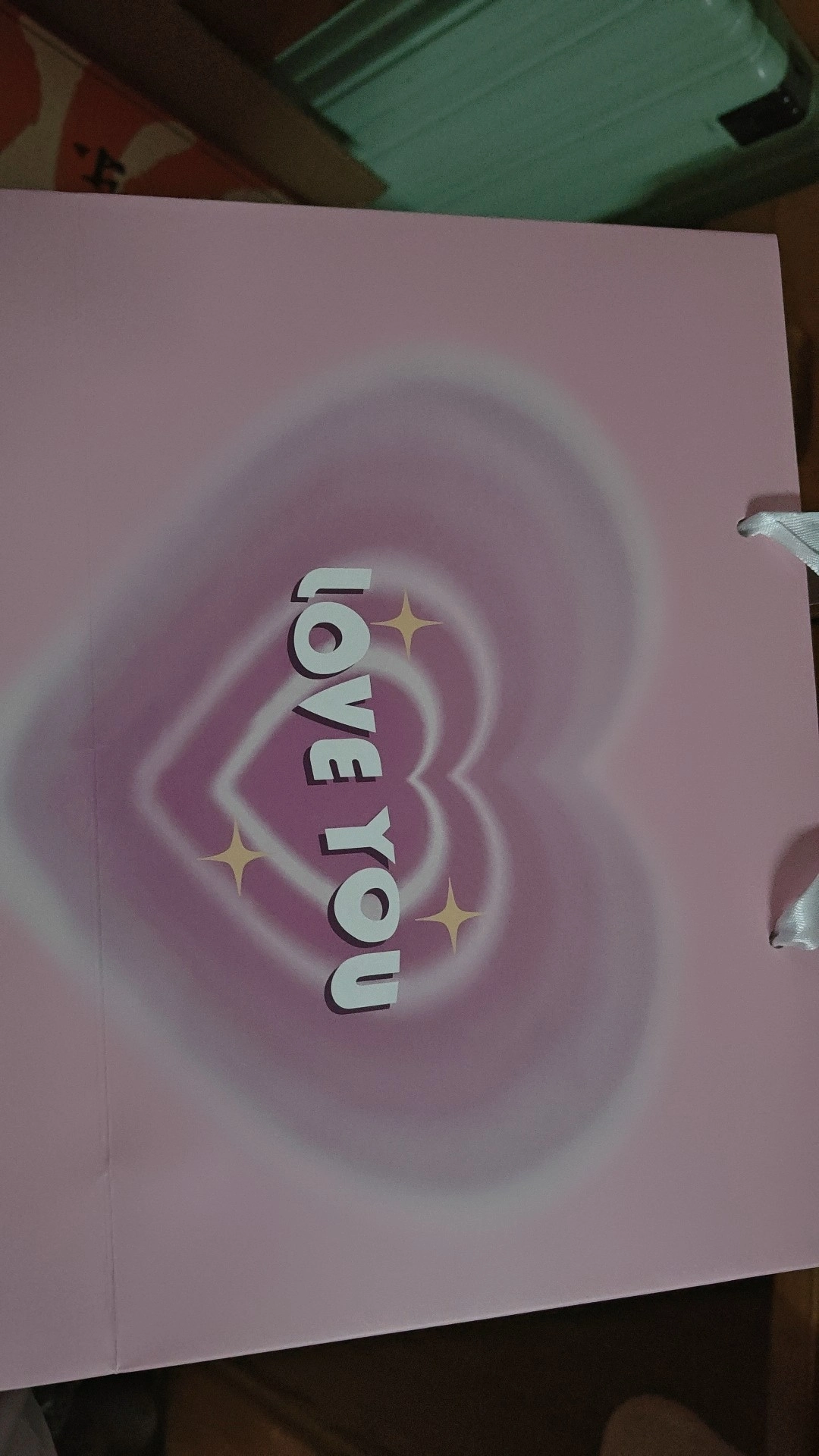 custom review-COMELY Коровья кожа с синтетической кожей девчачья сумка сумка с цепочкой сумка через плечо стандартная женская черная