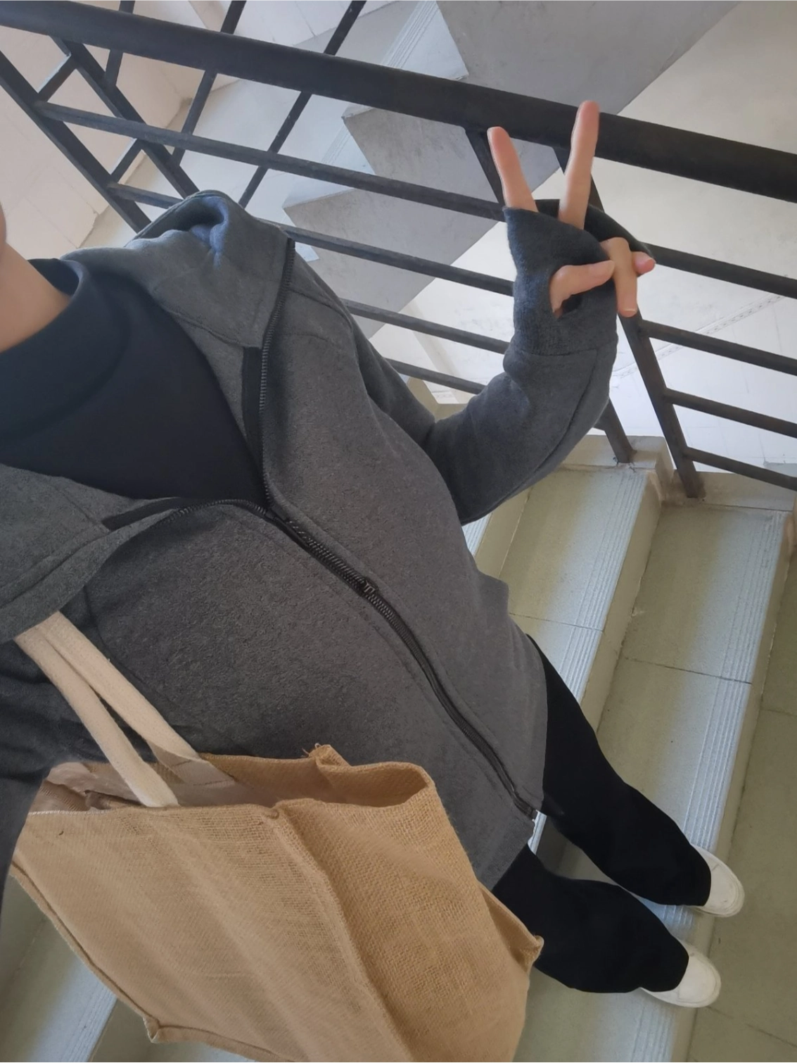 custom review-lululemon Scuba Series Куртка Женская