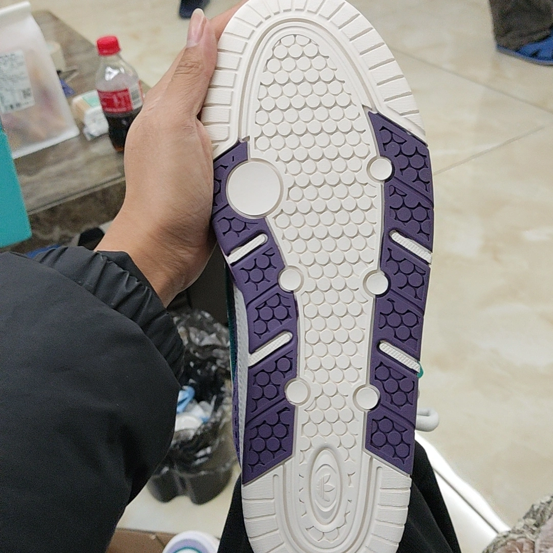 custom review-Adidas Originals Adi2000 Slip Resistant Abrasion Resistant Легкий Low Top Скейтборд Кроссовки Унисекс Фиолетовый