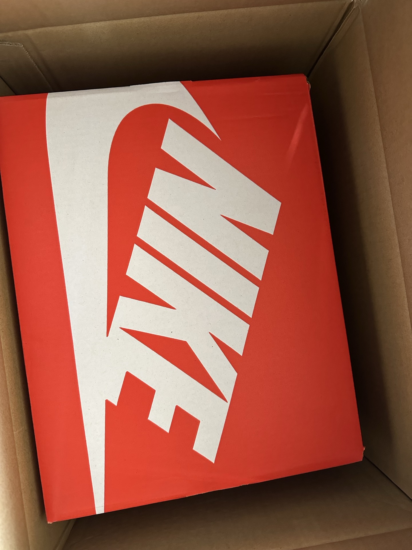 custom review-Nike Dunk Slip Resistant Abrasion Resistant Низкий Топ Детские Скейтбординги Университетский Синий Белый