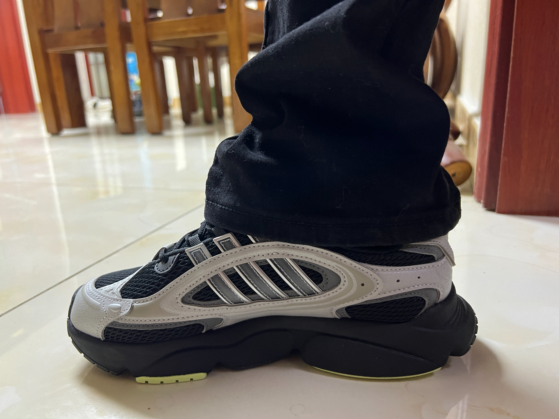 Фото из отзыва