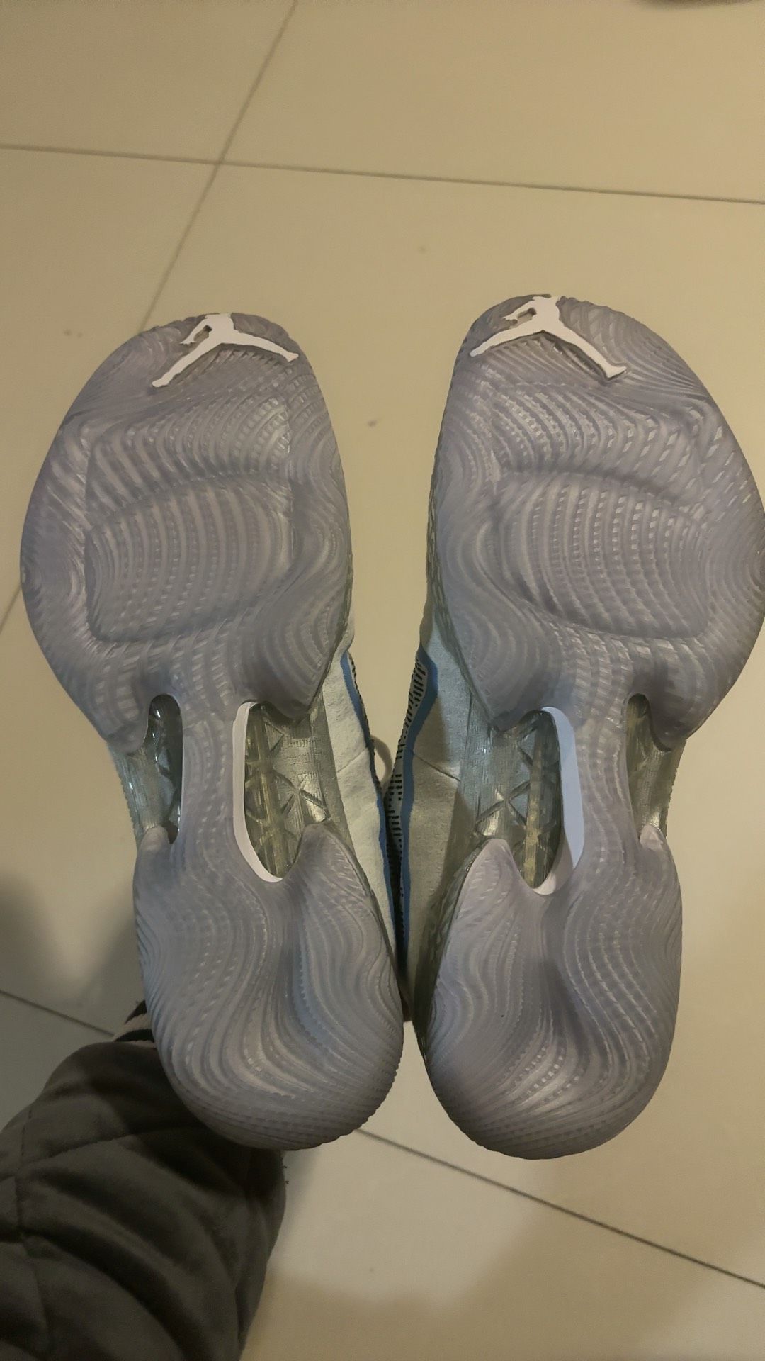 custom review-Jordan Air Джордан 29 PANTONE Solo Нескользящие Легкие Высокие Баскетбольные Кроссовки для Игры Мужские