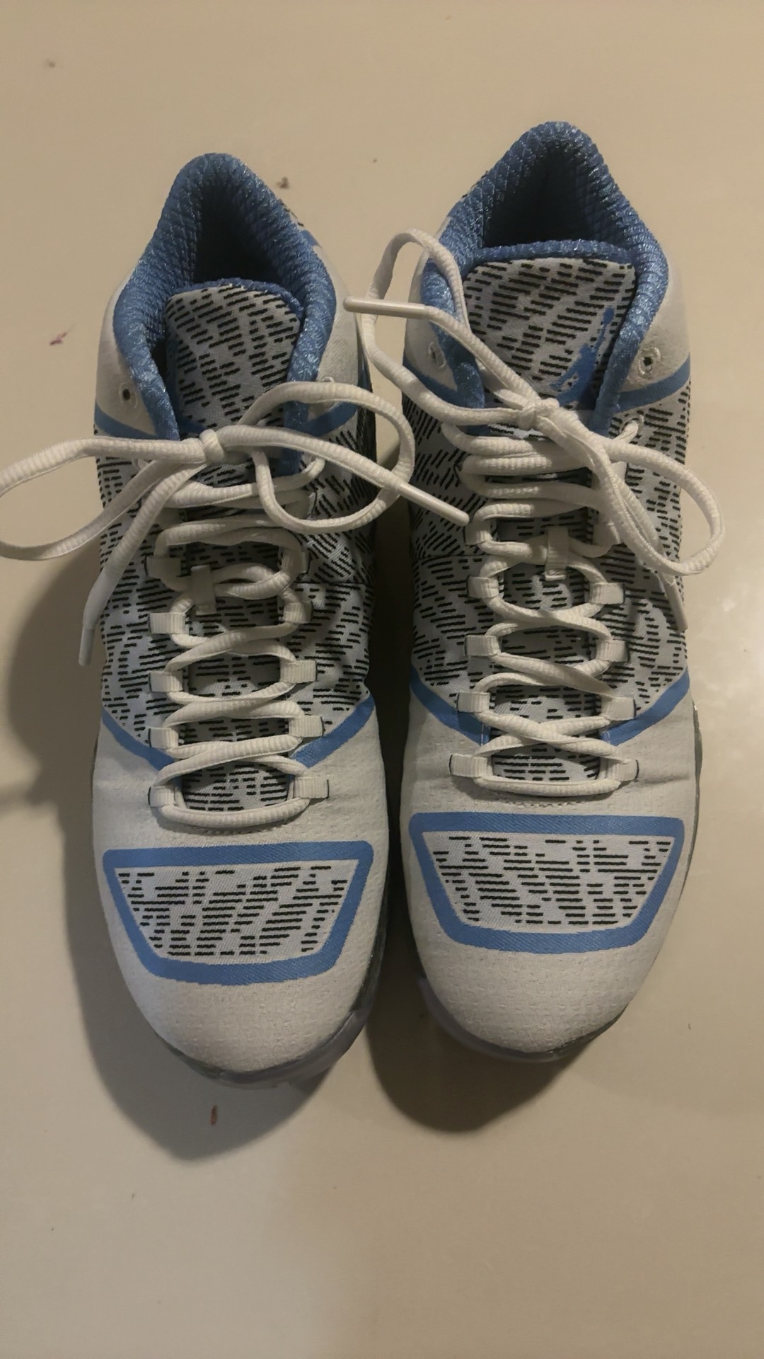 custom review-Jordan Air Джордан 29 PANTONE Solo Нескользящие Легкие Высокие Баскетбольные Кроссовки для Игры Мужские