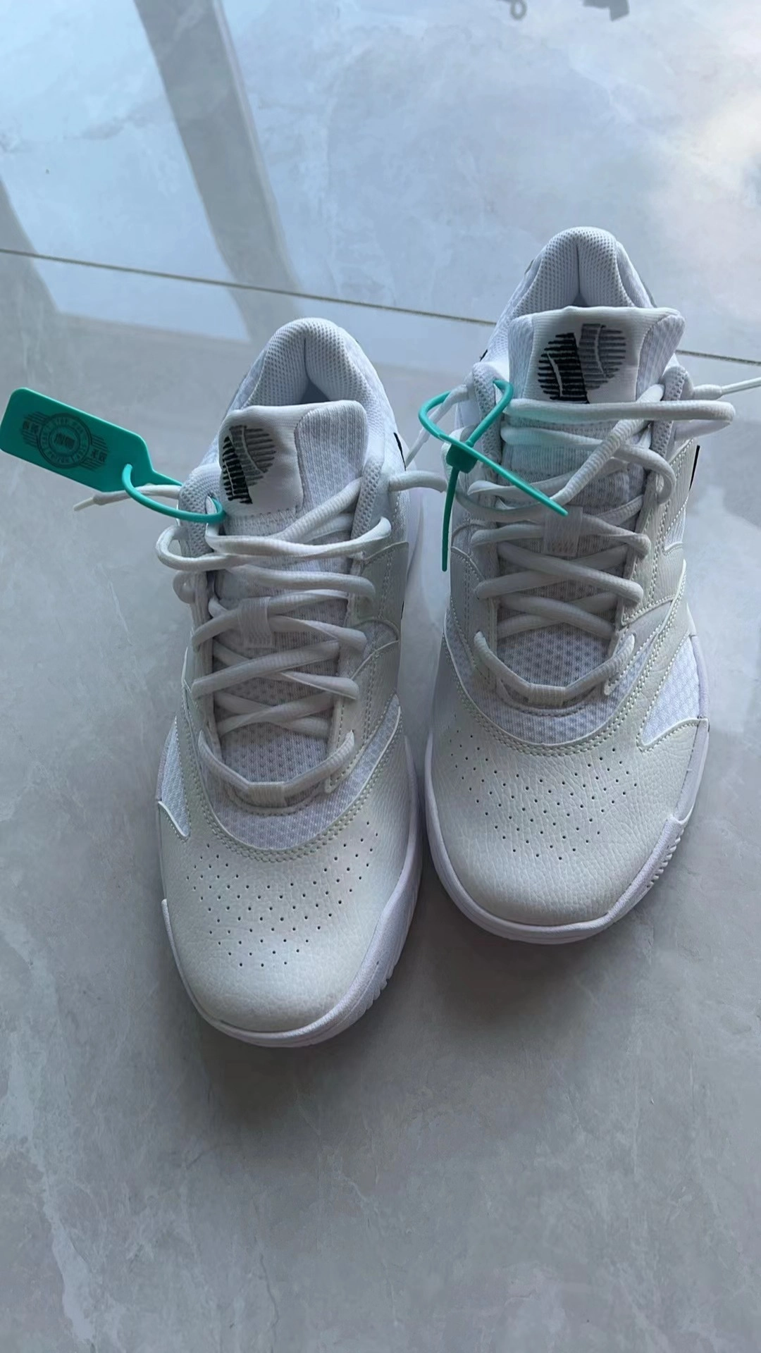 custom review-Nike Court Lite 4 Устойчивые к истиранию Дышащие Низкие Кроссовки для тенниса Мужские Бежевые Белые Черные