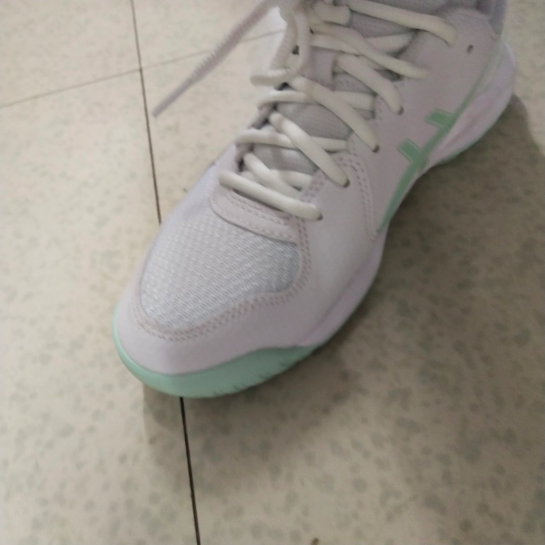 custom review-Asics Gel Dedicate 8 Амортизация Устойчивость к истиранию Покрытие Поддержка Низкий Топ Теннисные Кроссовки Женские