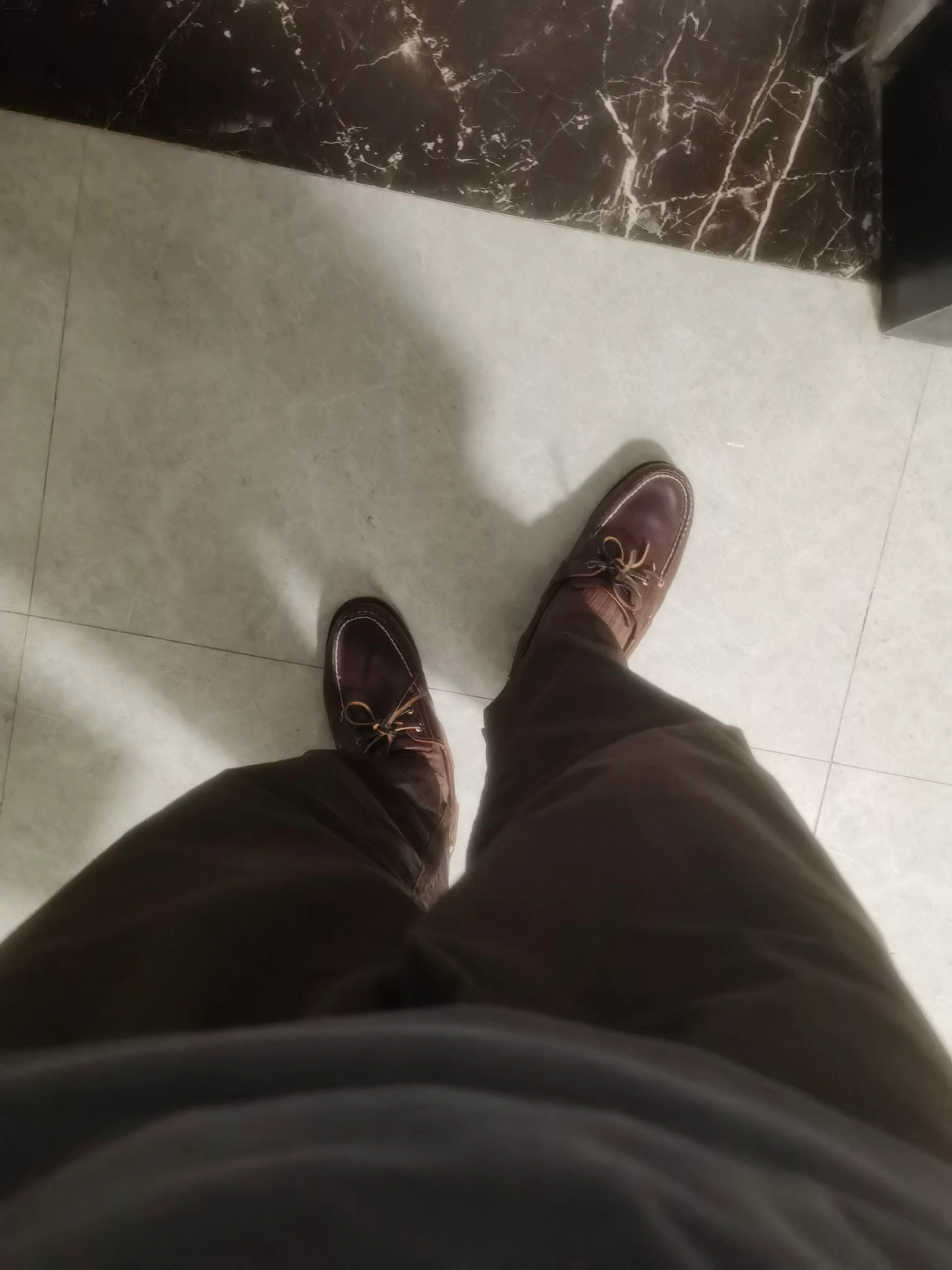 custom review-Timberland Противоскользящие Устойчивые к истиранию Низкие Кроссовки для скейтбординга Мужские Коричневые Широкая нога